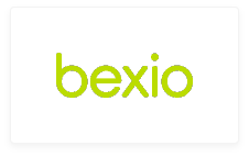 Bexio