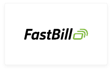 Fastbill