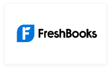 Freshbook