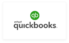 Quickbook