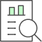 Reports & Analytics