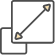 Scalable & Affordable