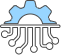 Seamless Integrations