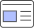 Simple Interface