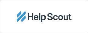 Helpscout