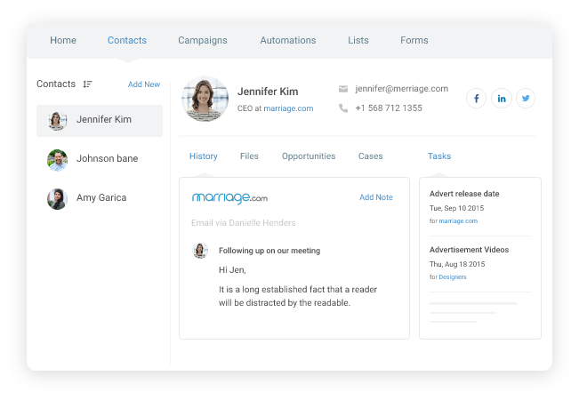 Prioritize High-Value Clients