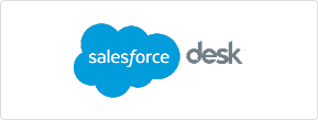 Salesforce