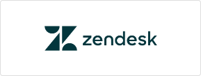 Zendesk