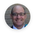 Chuck Gantz