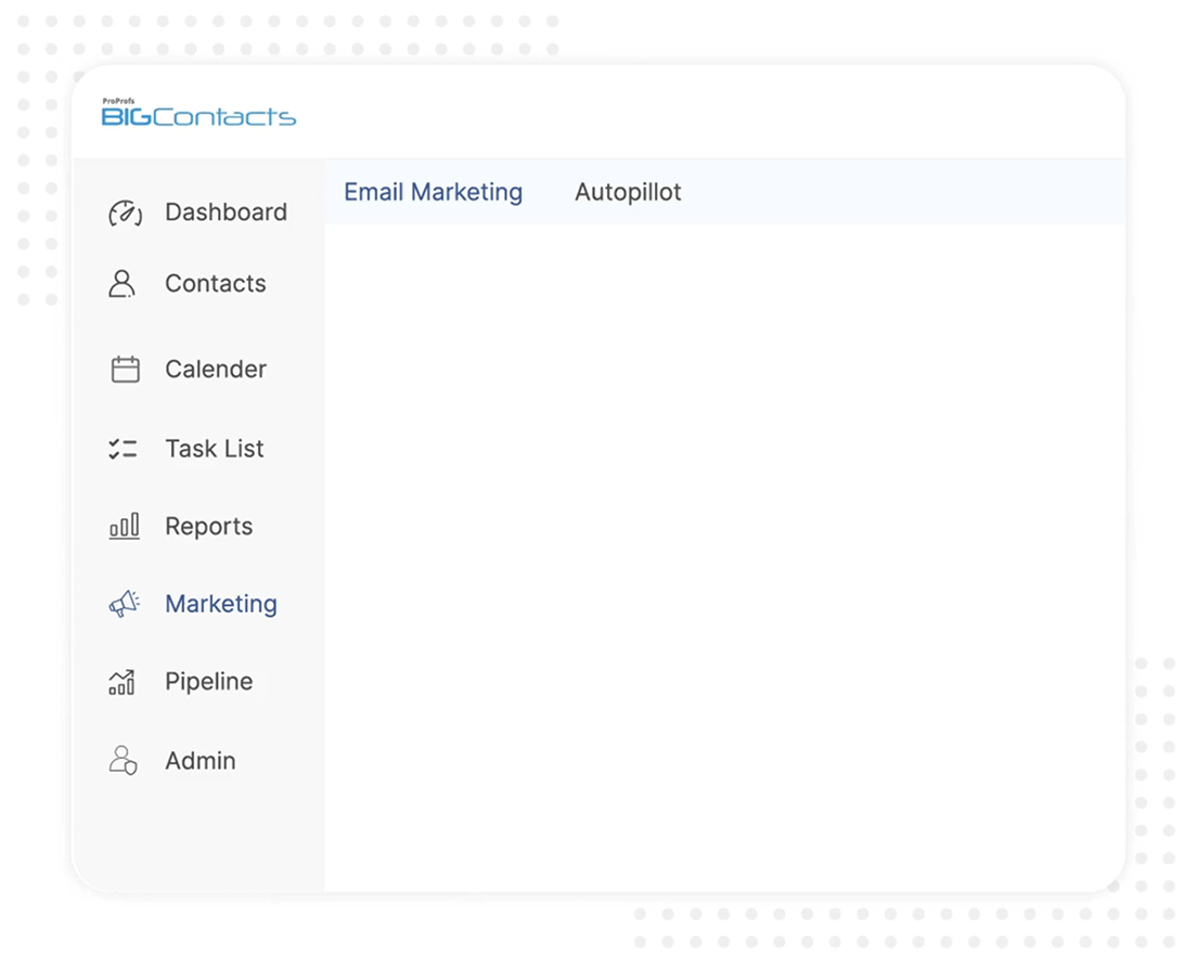 Automate Deal Funnel Tracking