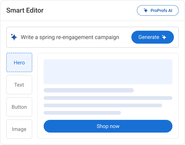 All Emails in One Place