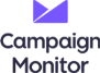 Campaign Monitor