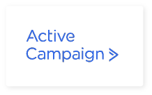 Active Campaign