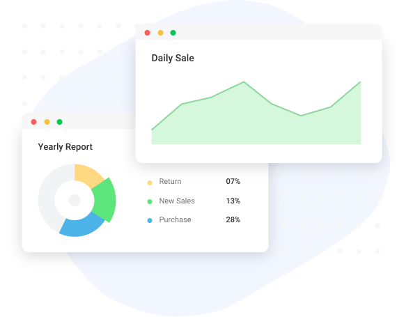 Best Email Tracking Software