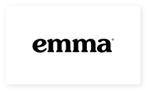 Emma