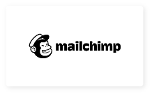 Mail Chimp