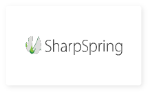 Sharp Spring