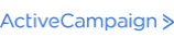 active-campaign