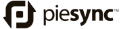 piesync