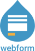 webform