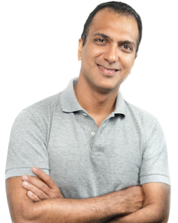 BIGContacts + ProProfs = Delightfully Smart