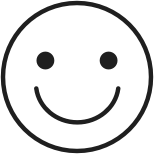 smiley