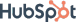 HubSpot