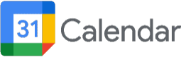 Google Calendar