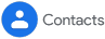 Google Contact