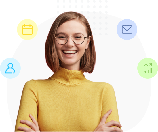 What Is BIGContacts & Google Contacts Integration?
