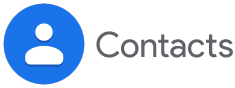 Google Contact