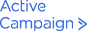 active-campaign