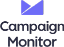 campaign-monitor