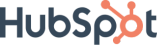 Hubspot