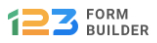 123 Form Builder