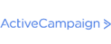 ActiveCampaign