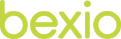 Bexio