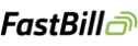 Fastbill