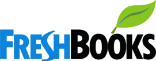 FreshBooks