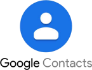 Google Contacts