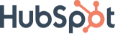 Hubspot