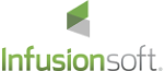 InfusionSoft