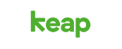 Keap