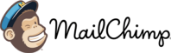 Mailchimp