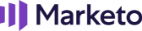 Marketo