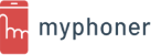 Myphoner