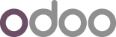 Odoo