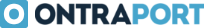 Ontraport