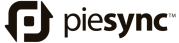 Piesync