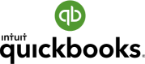 Quickbooks